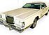 1979 Lincoln Mark V for sale 101107324